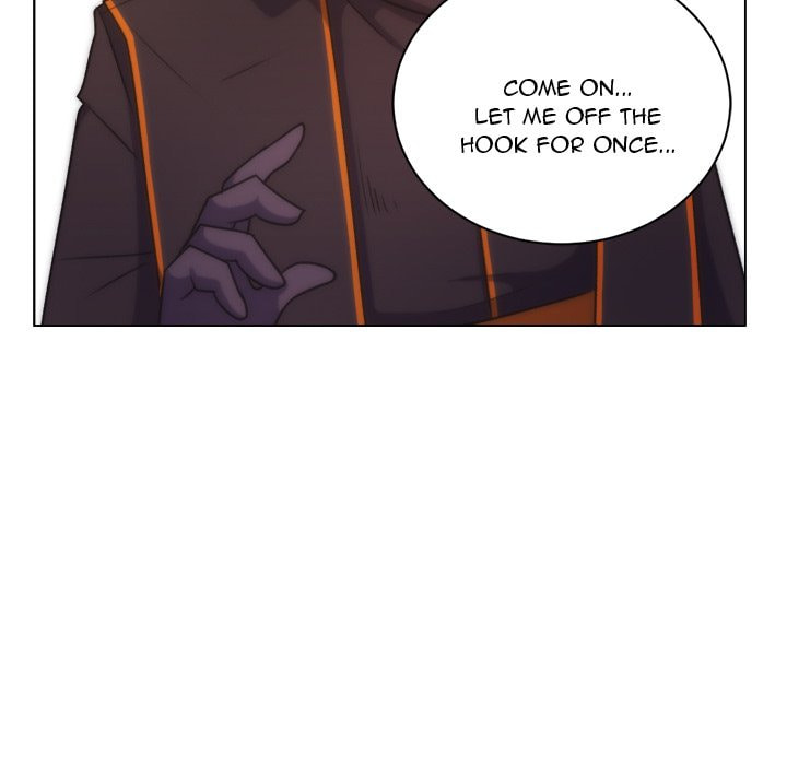 Hotarubi no Mori e Chapter 56 page 75 - 