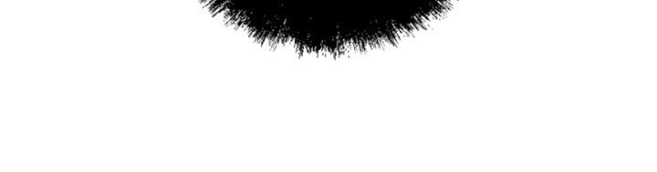 Hotarubi no Mori e Chapter 56 page 77 - 