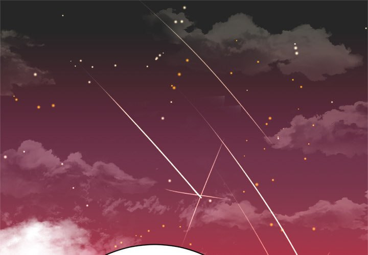 Hotarubi no Mori e Chapter 57 page 1 - 