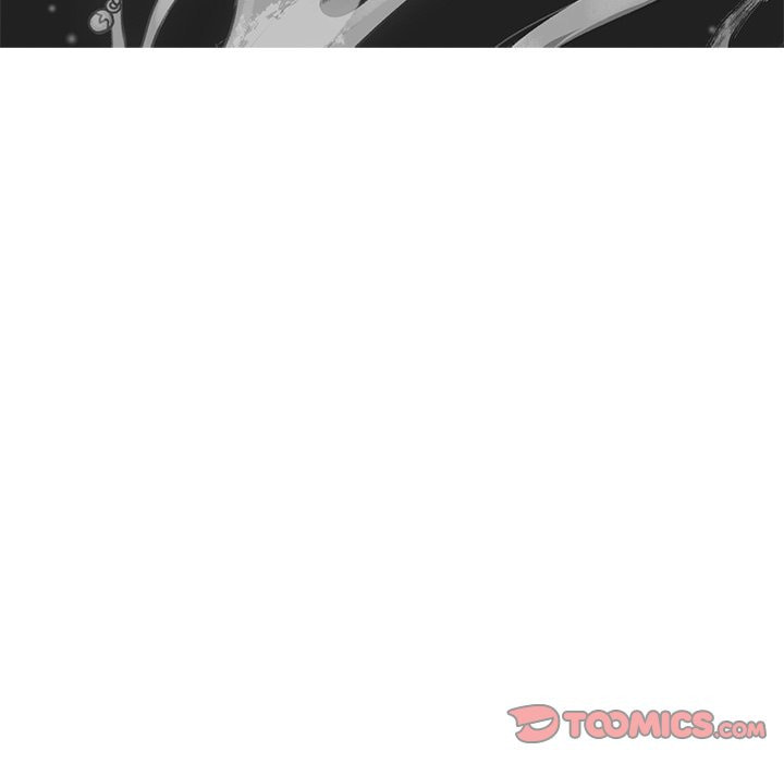 Hotarubi no Mori e Chapter 57 page 26 - 