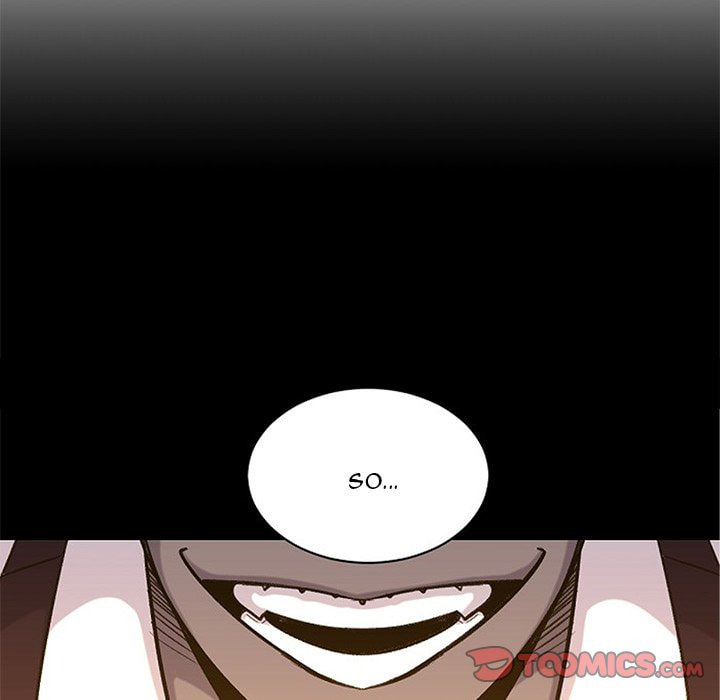 Hotarubi no Mori e Chapter 57 page 66 - 