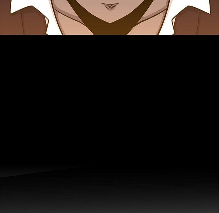 Hotarubi no Mori e Chapter 57 page 67 - 