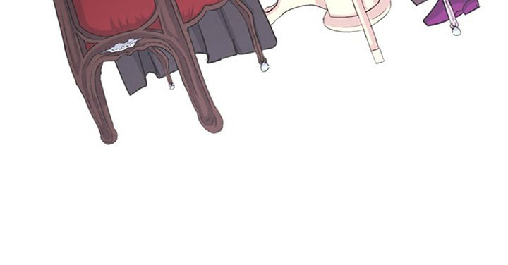 Hotarubi no Mori e Chapter 57 page 70 - 