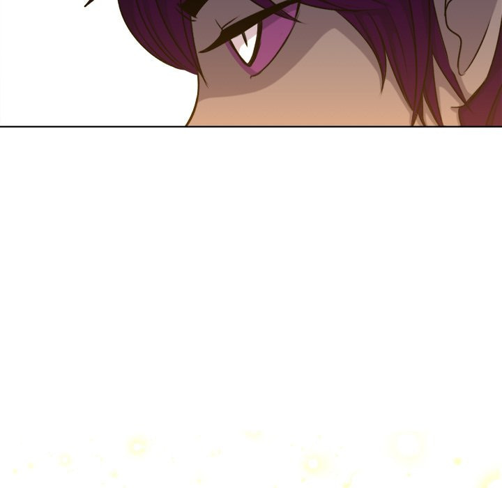 Hotarubi no Mori e Chapter 58 page 13 - 