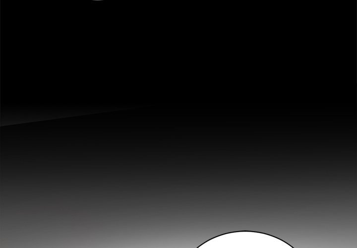 Hotarubi no Mori e Chapter 58 page 3 - 