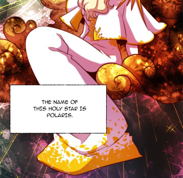 Hotarubi no Mori e Chapter 58 page 21 - 