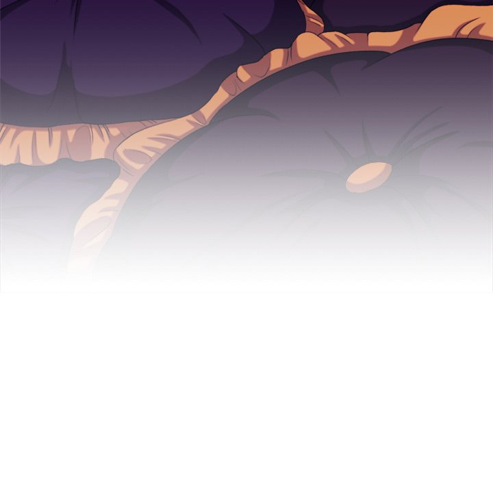 Hotarubi no Mori e Chapter 58 page 35 - 
