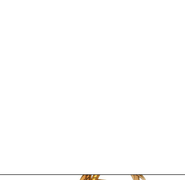 Hotarubi no Mori e Chapter 58 page 36 - 