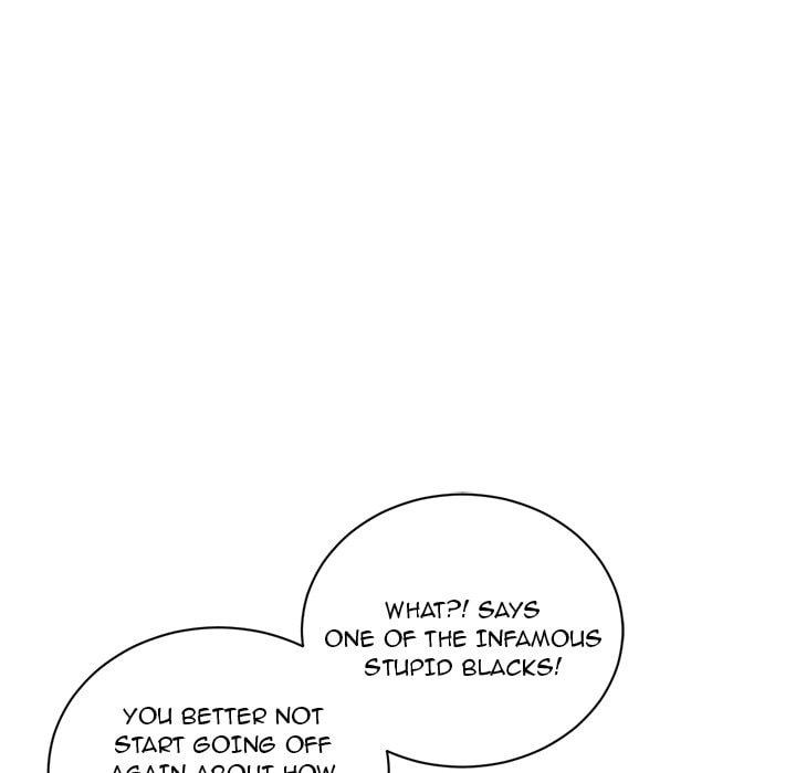 Hotarubi no Mori e Chapter 58 page 51 - 