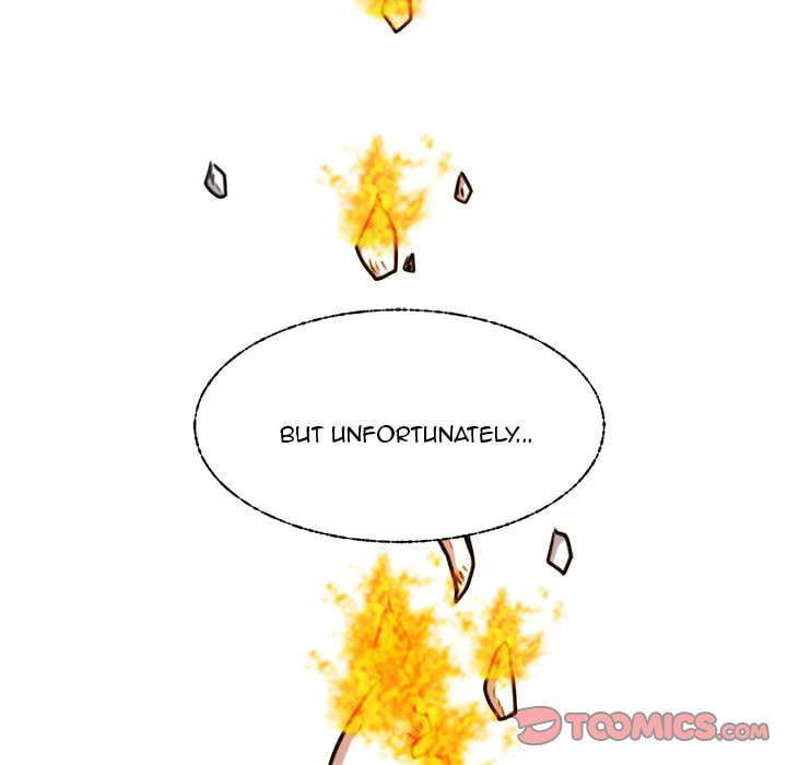 Hotarubi no Mori e Chapter 59 page 26 - 