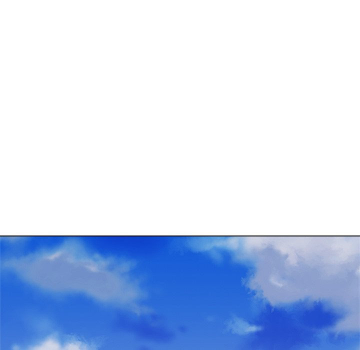 Hotarubi no Mori e Chapter 59 page 42 - 