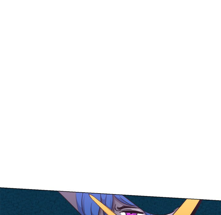 Hotarubi no Mori e Chapter 59 page 58 - 