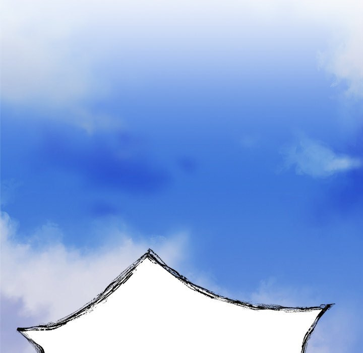 Hotarubi no Mori e Chapter 59 page 67 - 