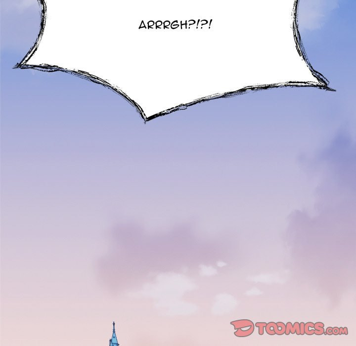 Hotarubi no Mori e Chapter 59 page 68 - 