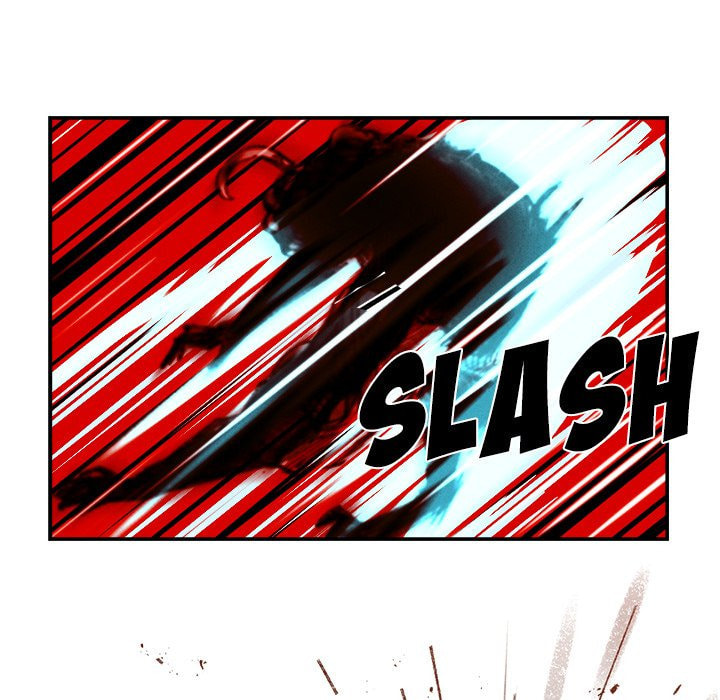 Hotarubi no Mori e Chapter 6 page 29 - 