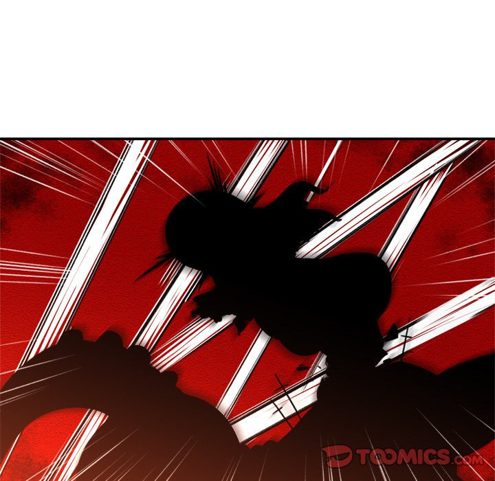 Hotarubi no Mori e Chapter 6 page 41 - 