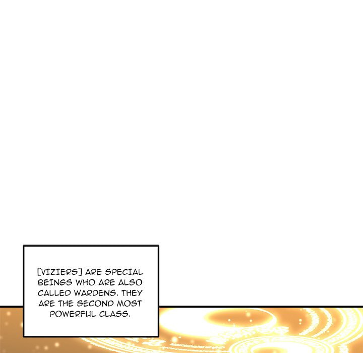 Hotarubi no Mori e Chapter 6 page 44 - 