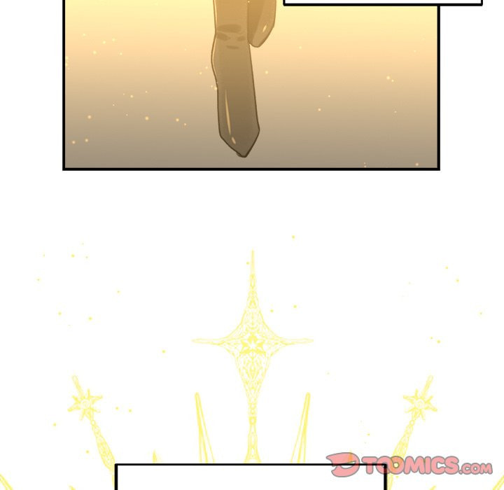 Hotarubi no Mori e Chapter 6 page 46 - 