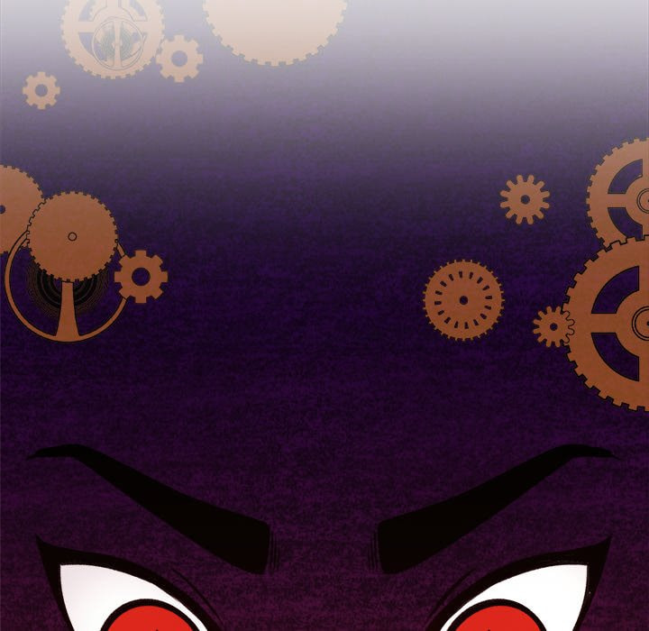 Hotarubi no Mori e Chapter 60 page 20 - 