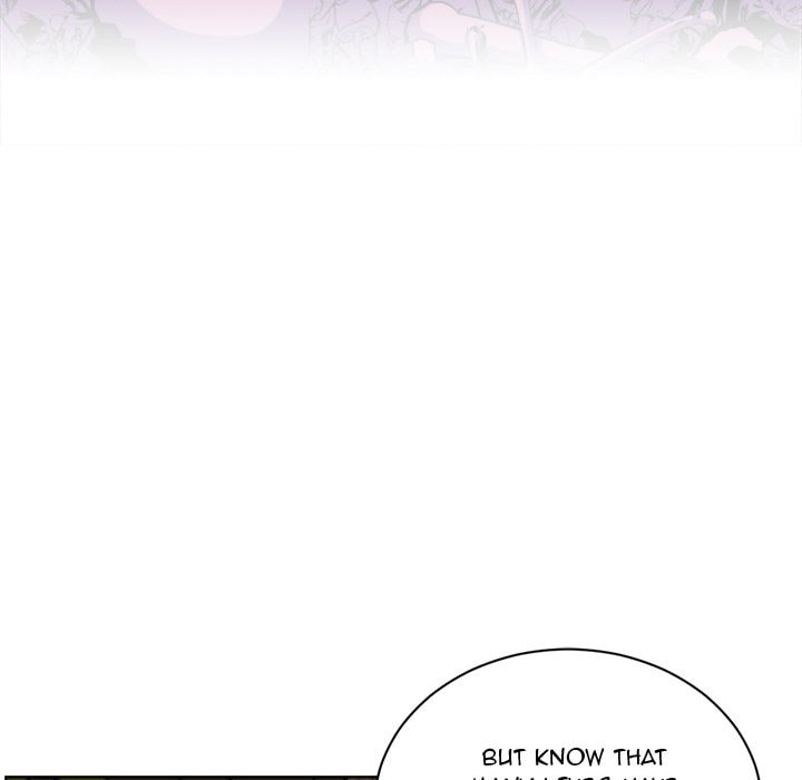 Hotarubi no Mori e Chapter 60 page 28 - 