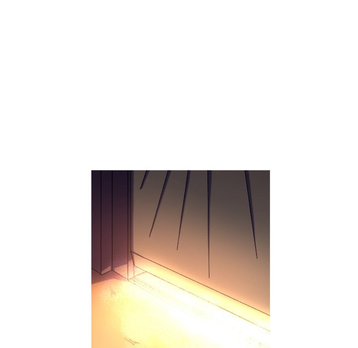 Hotarubi no Mori e Chapter 60 page 45 - 