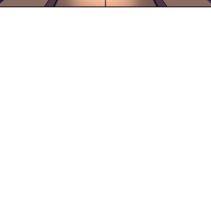 Hotarubi no Mori e Chapter 60 page 49 - 