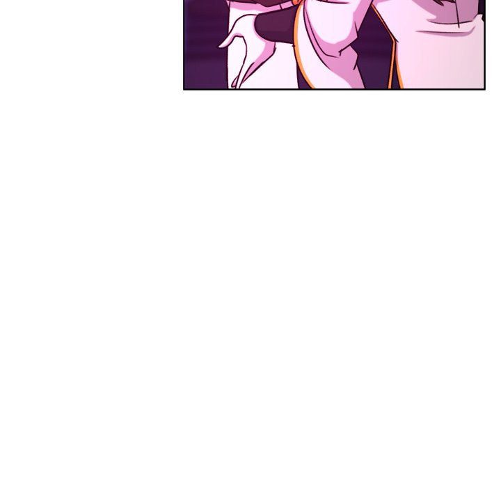 Hotarubi no Mori e Chapter 60 page 60 - 