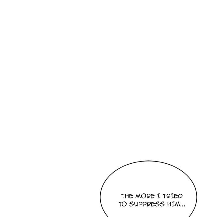 Hotarubi no Mori e Chapter 60 page 67 - 