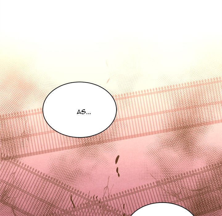 Hotarubi no Mori e Chapter 60 page 70 - 