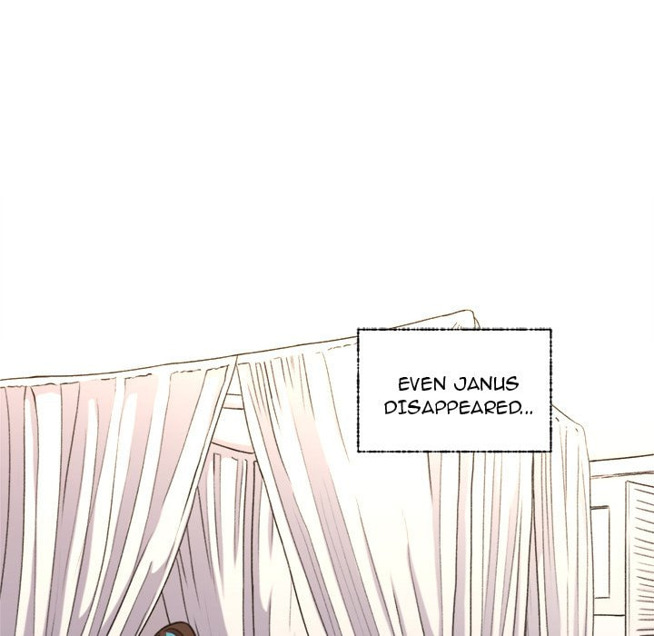 Hotarubi no Mori e Chapter 60 page 9 - 