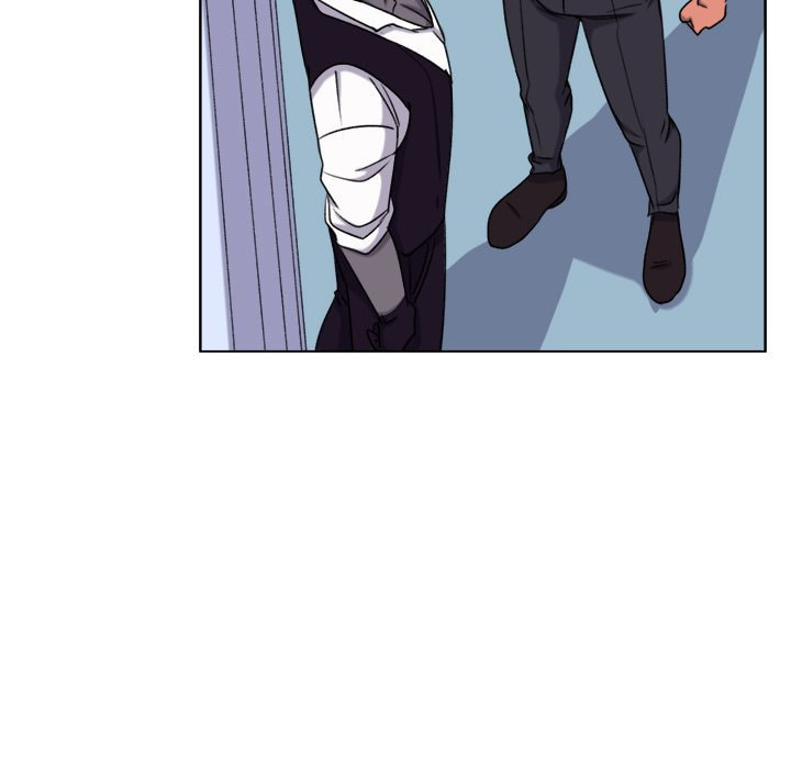 Hotarubi no Mori e Chapter 61 page 13 - 