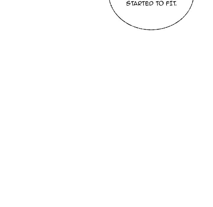 Hotarubi no Mori e Chapter 61 page 28 - 