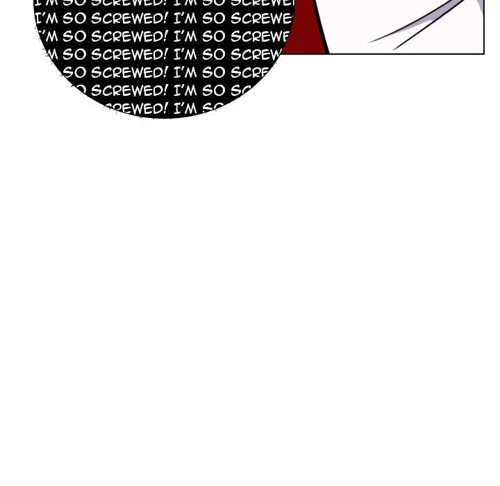 Hotarubi no Mori e Chapter 61 page 40 - 