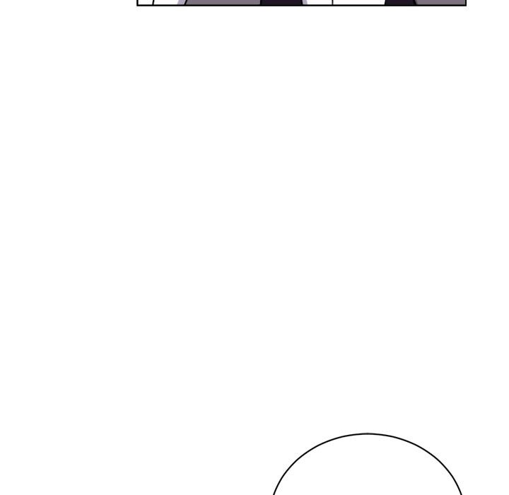 Hotarubi no Mori e Chapter 61 page 45 - 