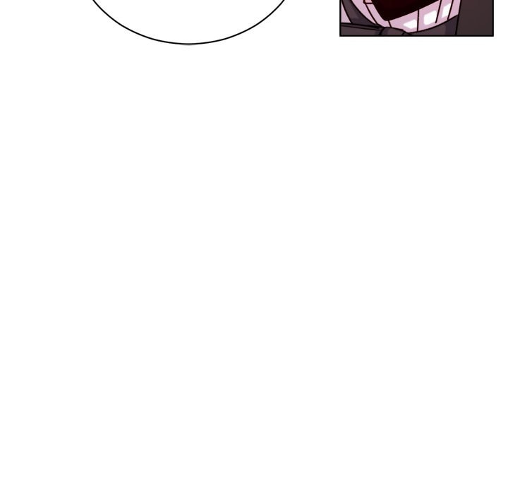 Hotarubi no Mori e Chapter 61 page 64 - 