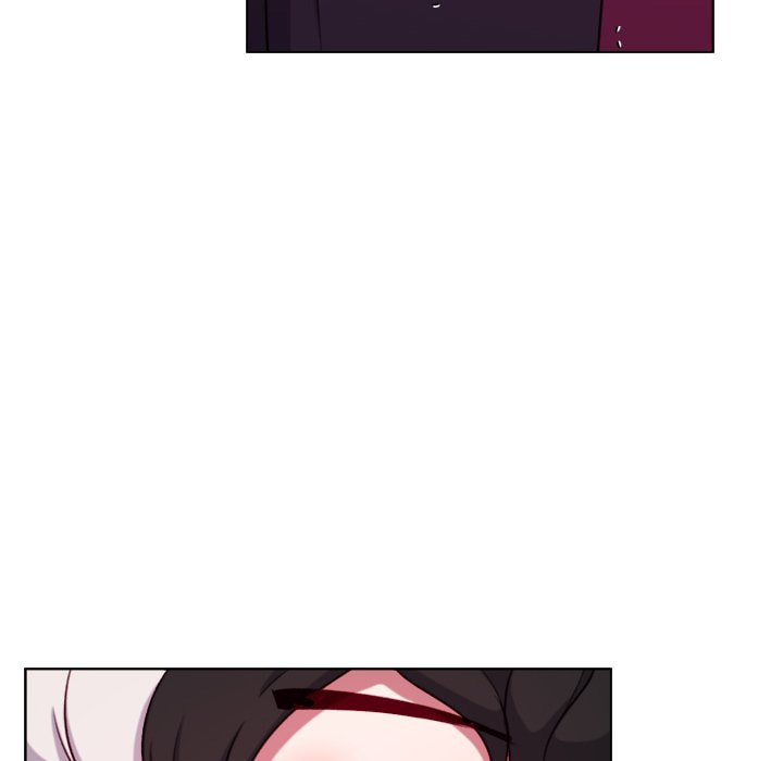 Hotarubi no Mori e Chapter 61 page 70 - 