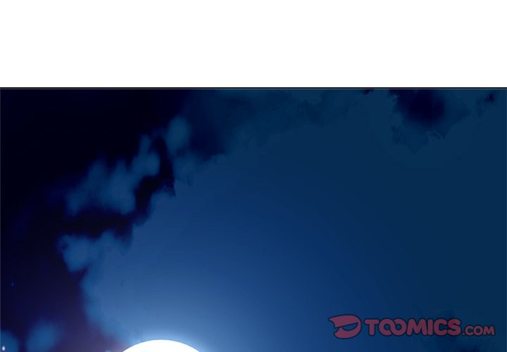 Hotarubi no Mori e Chapter 62 page 2 - 