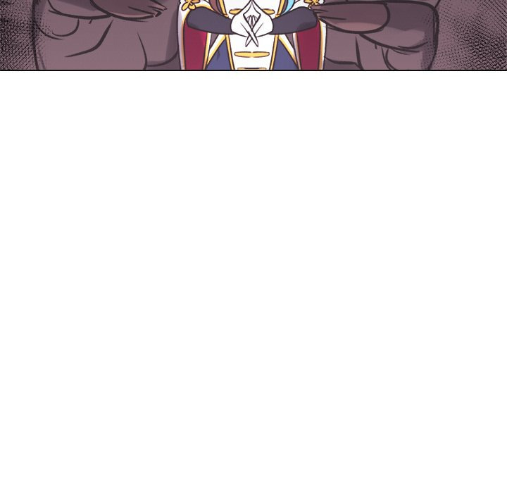 Hotarubi no Mori e Chapter 62 page 16 - 