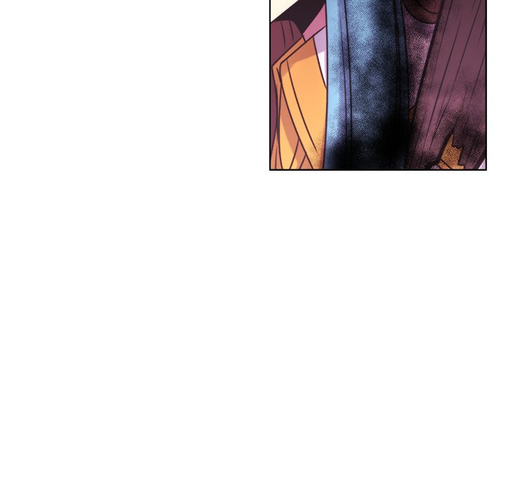 Hotarubi no Mori e Chapter 62 page 19 - 