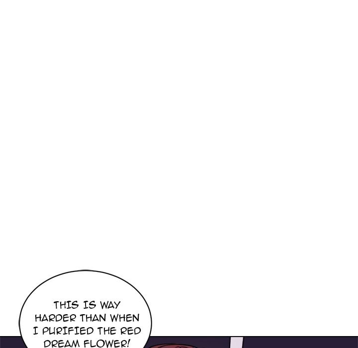 Hotarubi no Mori e Chapter 62 page 25 - 