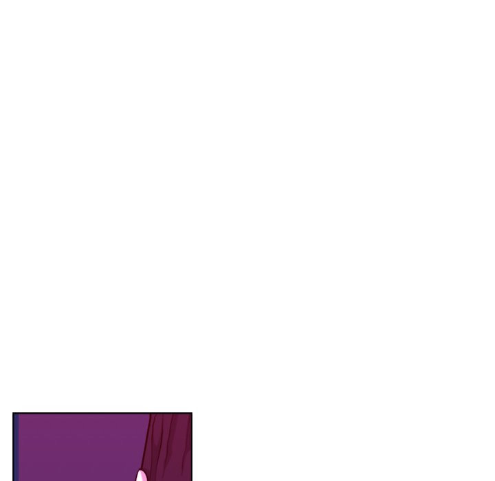Hotarubi no Mori e Chapter 62 page 49 - 
