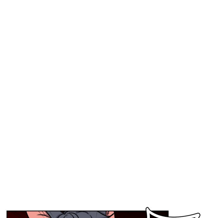 Hotarubi no Mori e Chapter 62 page 54 - 