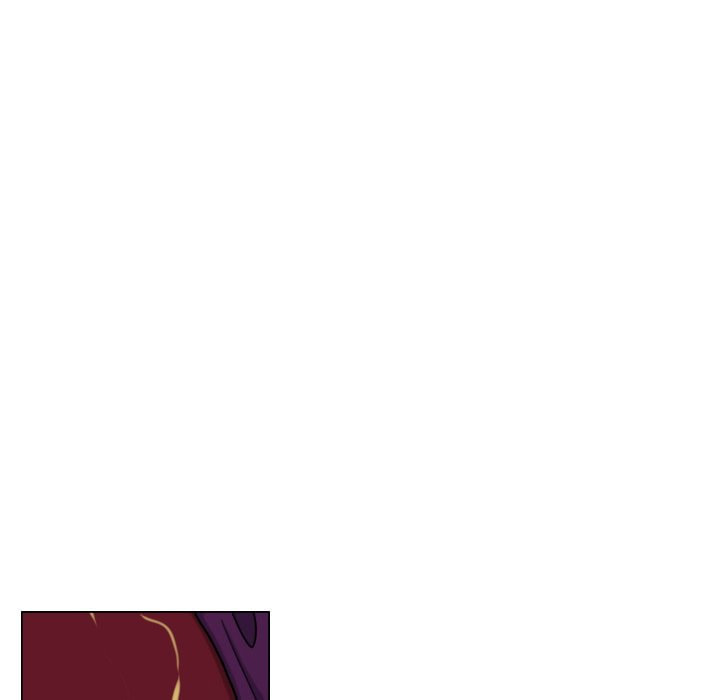 Hotarubi no Mori e Chapter 62 page 68 - 