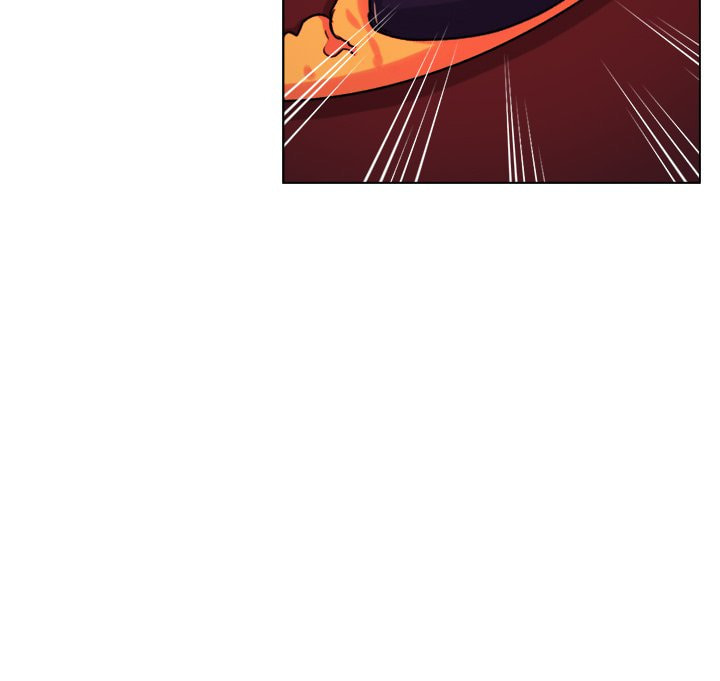 Hotarubi no Mori e Chapter 62 page 70 - 