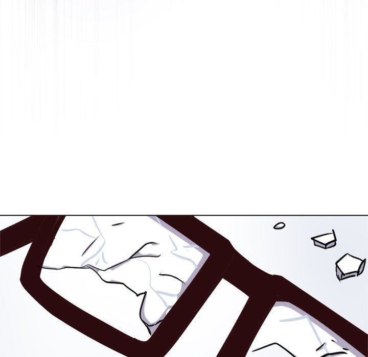 Hotarubi no Mori e Chapter 63 page 19 - 
