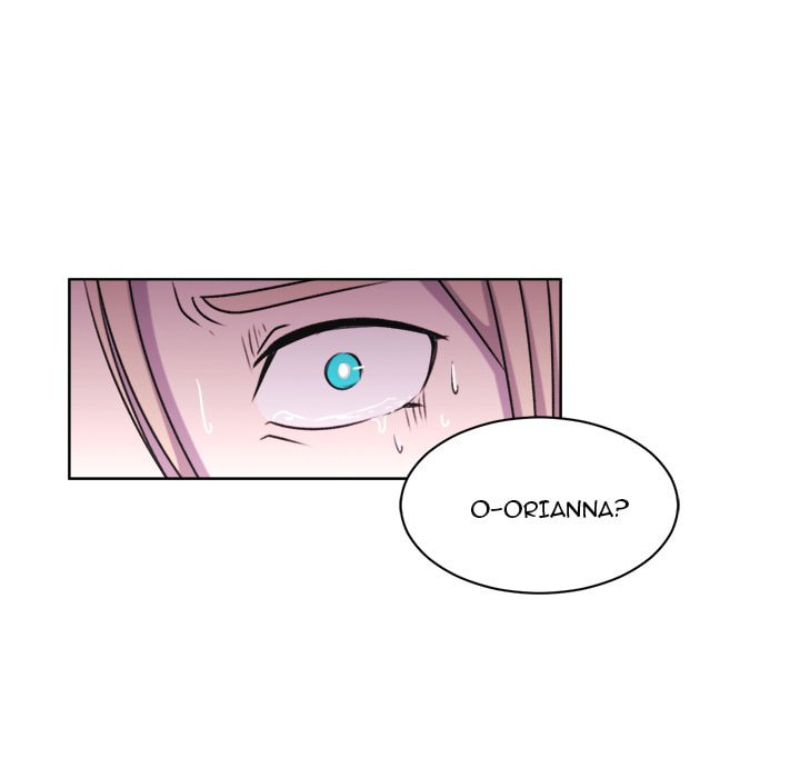 Hotarubi no Mori e Chapter 63 page 44 - 
