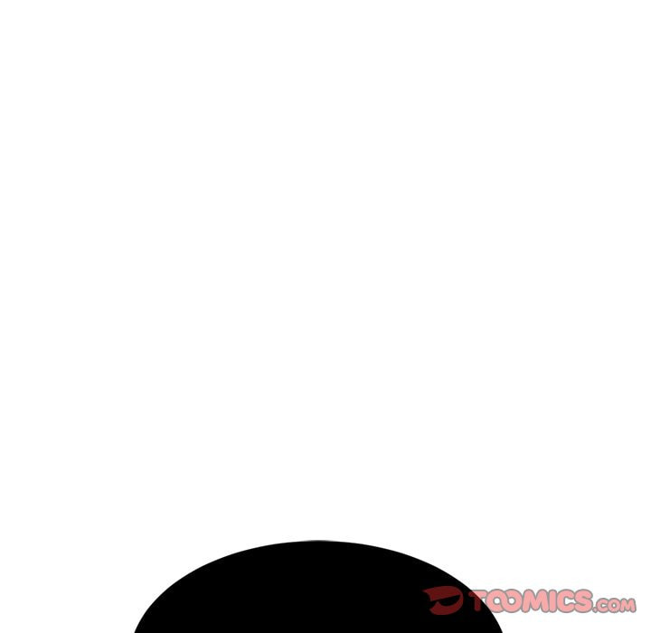 Hotarubi no Mori e Chapter 63 page 46 - 