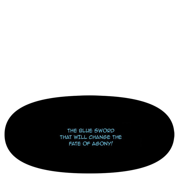 Hotarubi no Mori e Chapter 64 page 29 - 