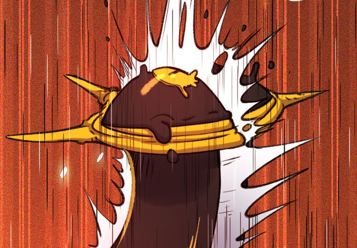 Hotarubi no Mori e Chapter 64 page 4 - 