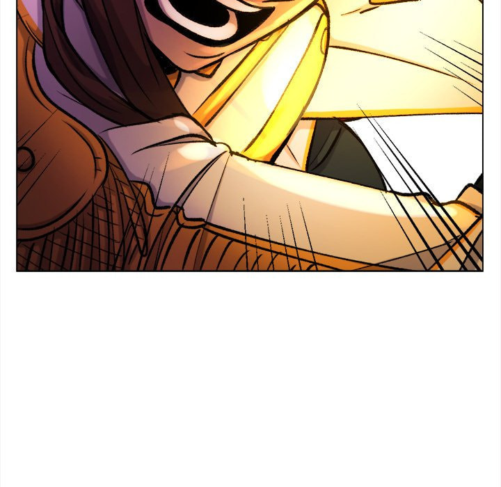 Hotarubi no Mori e Chapter 64 page 31 - 